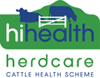 Hi Health Herdcare